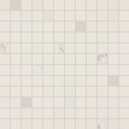 WDM02508
