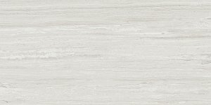 DARV1730