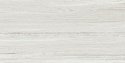 DARV1730