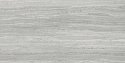 DARV1733