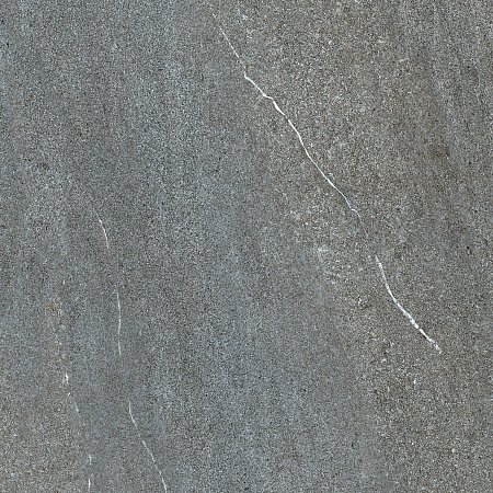 DAA44738