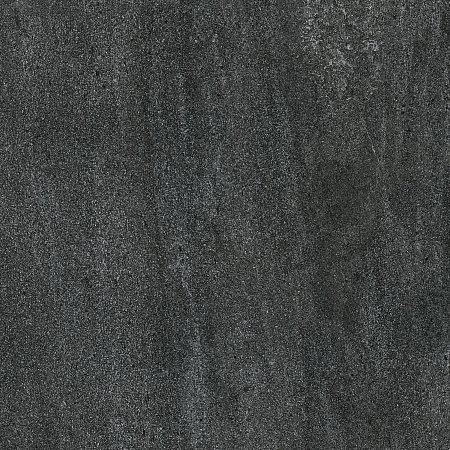 DAA44739