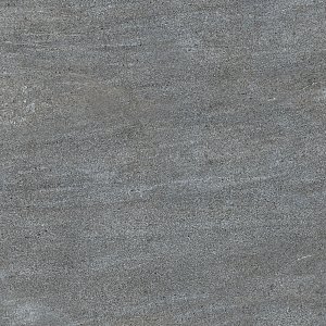 DAK63738