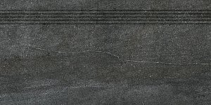 DCP84739