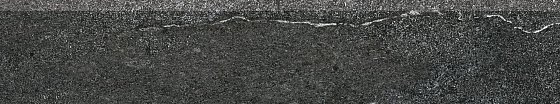 DSAPM739