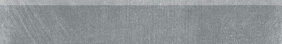 DSAS4742