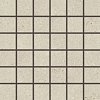 DDM06787