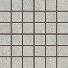 DDM06788