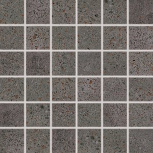 DDM06789