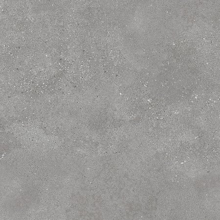 DAK63791