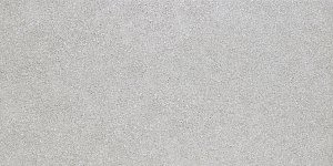 DAKV1780