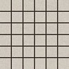 DDM06784