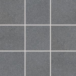 DAK12783