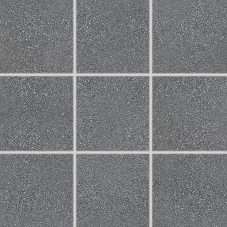 DAK12783
