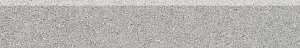DSAS4781