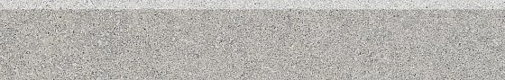DSAS4781