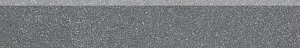 DSAS4783