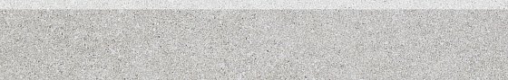 DSKS4780