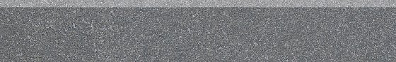 DSKS4783