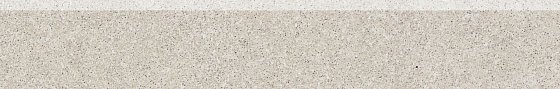 DSKS4784