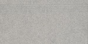 DCP84781