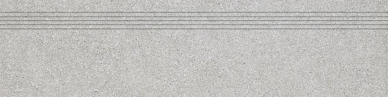 DCPVF780