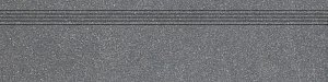 DCPVF783