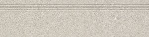 DCPVF784