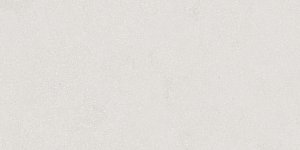 WADV4780