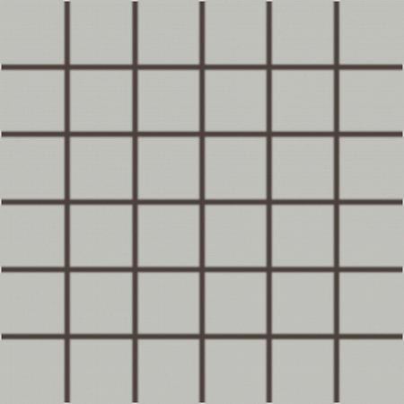 TDM06003