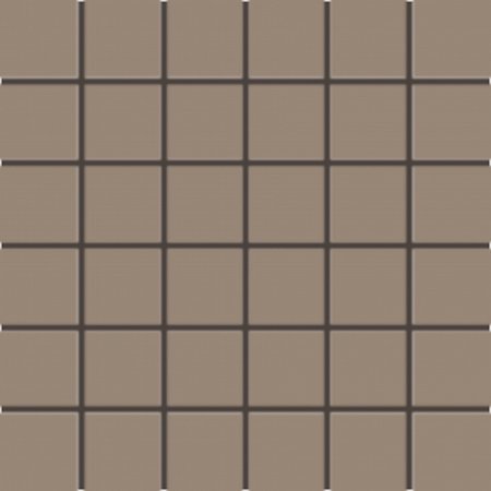 TDM06025