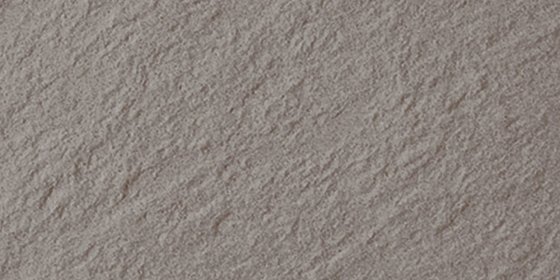 TRUSA006