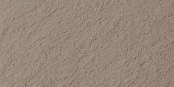 TRUSA025