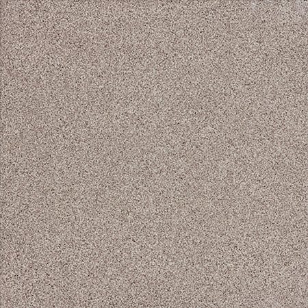TAL61068