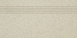 TCPSA061