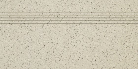 TCPSA061