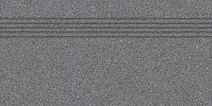 TCPSA065