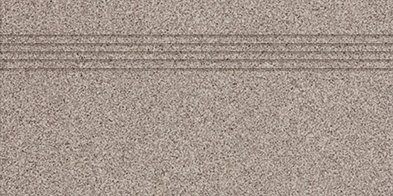 TCPSA068