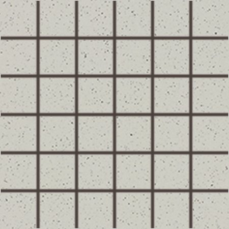 TDM06078